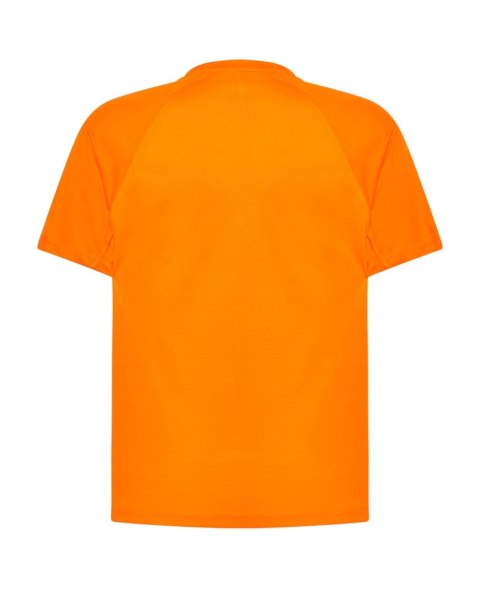 SPORT MAN ORF S-2XL