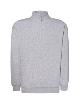 SWRA ZIP AS S-XL