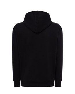 SWUA HOOD BK XS-XL