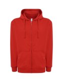 SWUA HOOD RD XS-XL