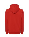 SWUA HOOD RD XS-XL