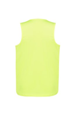 SPORT ARBM SYF S-2XL