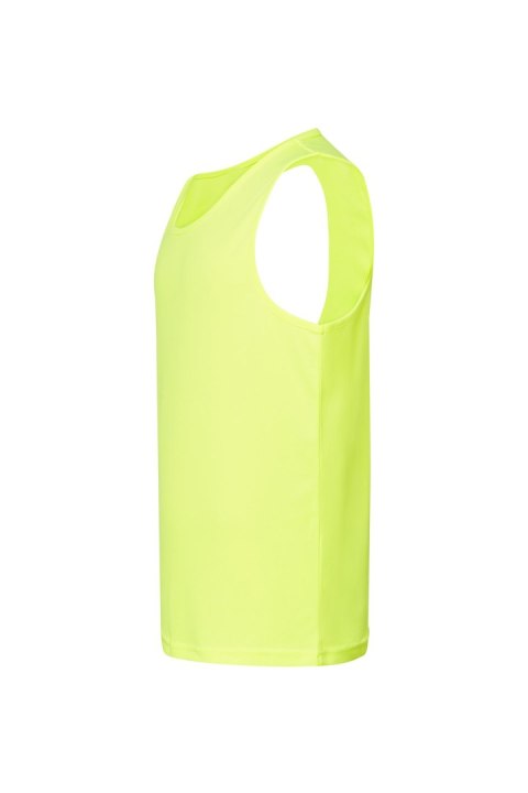 SPORT ARBM SYF S-2XL