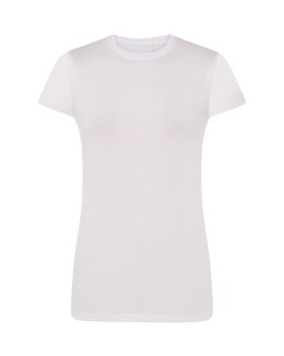 SBTSL CMF WHSB S-2XL