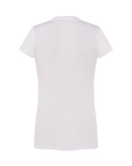 SBTSL CMF WHSB S-2XL