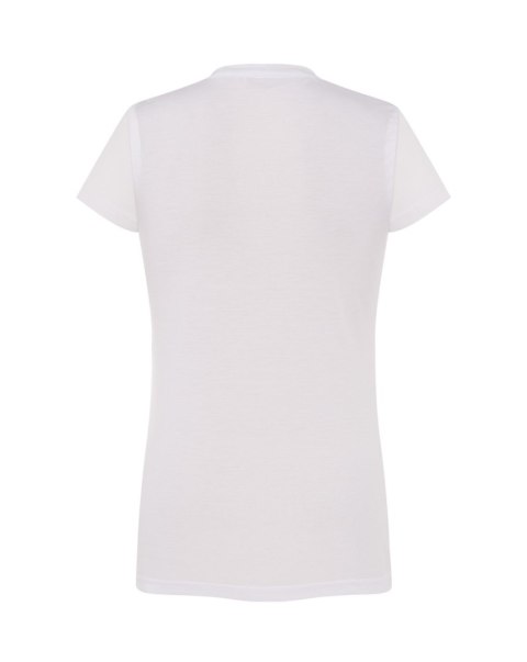 SBTSL CMF WHSB S-2XL