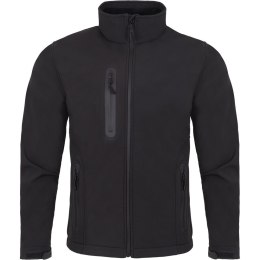 SLRA Softshell 800 BK