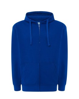 SWUA HOOD RB XS-XL