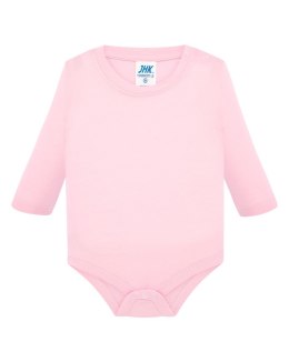 TSRB BODY LS PK