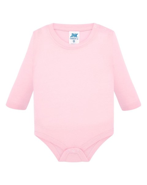 TSRB BODY LS PK