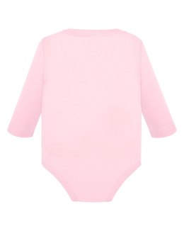 TSRB BODY LS PK