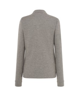 POPL 200 LS GM XS-2XL