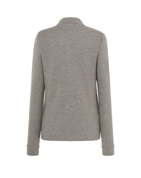 POPL 200 LS GM XS-2XL