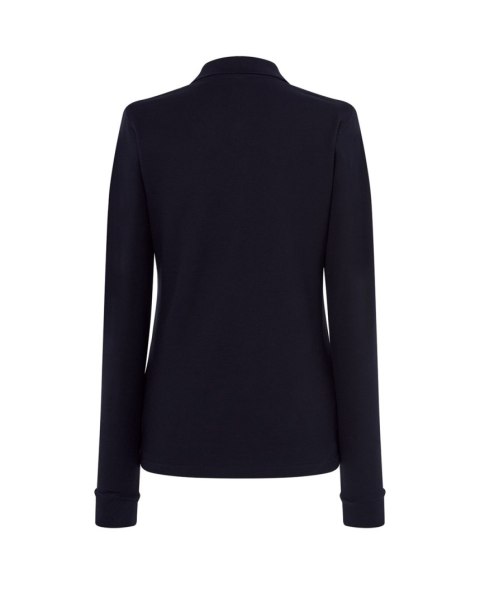 POPL 200 LS NY XS-2XL