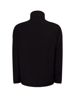 SOFT JACK BK S-2XL