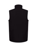 SOFT VEST BK S-2XL