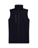 SOFT VEST NY S-2XL