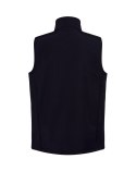 SOFT VEST NY S-2XL