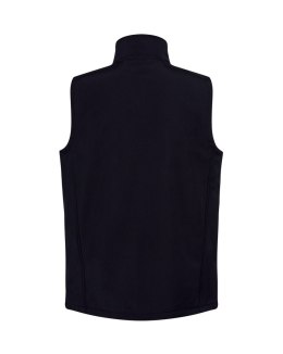 SOFT VEST NY S-2XL