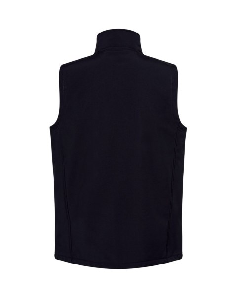 SOFT VEST NY S-2XL