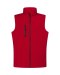 SOFT VEST RD