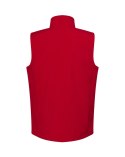 SOFT VEST RD S-2XL