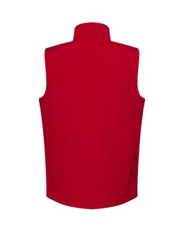 SOFT VEST RD S-2XL