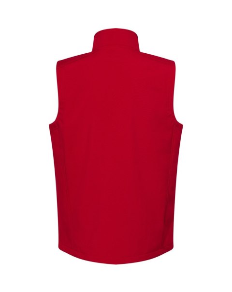 SOFT VEST RD S-2XL