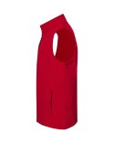 SOFT VEST RD S-2XL