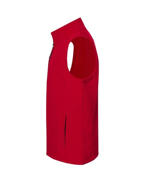 SOFT VEST RD S-2XL