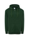 SWUA HOOD BG XS-XL