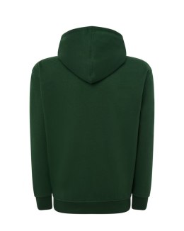 SWUA HOOD BG XS-XL