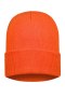 Czap zim Akryl OR