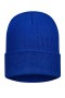 Czap zim Akryl RB