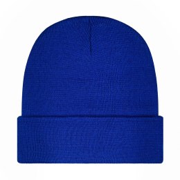 Czap zim Akryl RB