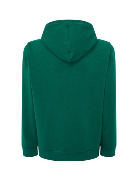 SWUA HOOD KG XS-XL