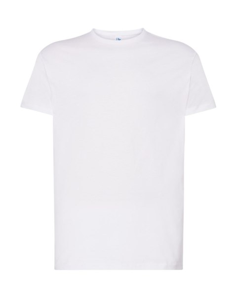 TSR 160 DGP WH S-3XL