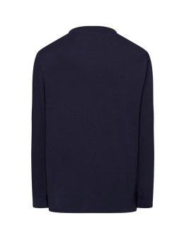 TSRA 170 LS NY XS-2XL