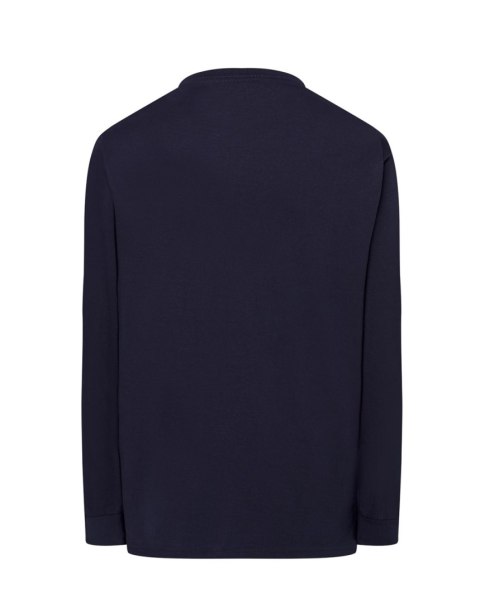 TSRA 170 LS NY XS-2XL