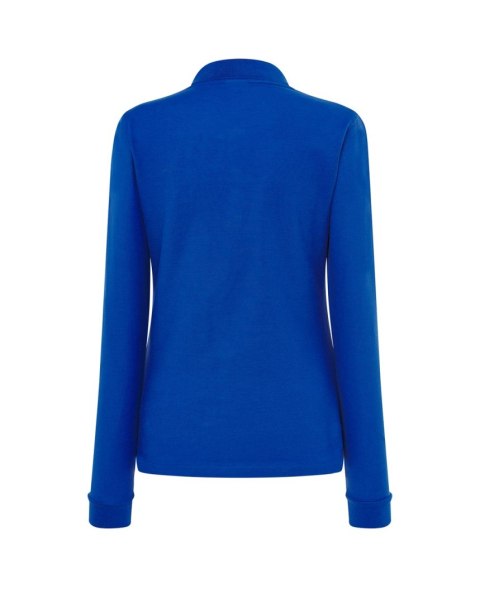 POPL 200 LS RB XS-2XL