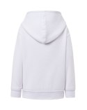 SWRK HOOD WH