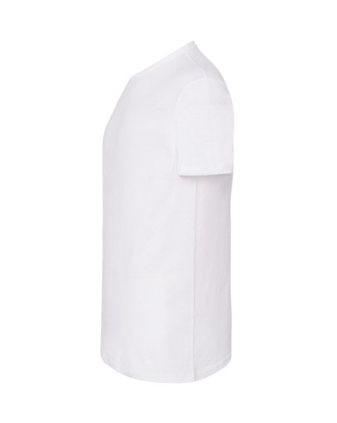 TSR 160 COMB WH S-2XL