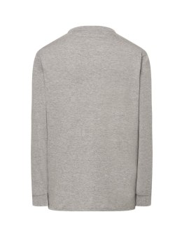 TSRA 170 LS GM XS-2XL