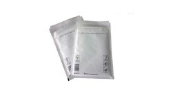 Koperta powietrzna F/16 wym. zew. 240 x 350 mm 2FVAF203016 bąbelkowa