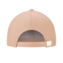 CZA 6P SAND
