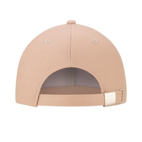 CZA 6P SAND