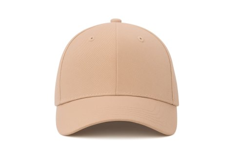 CZA 6P SAND