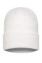 Czap zim Akryl super WH