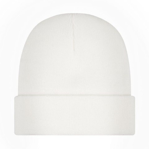 Czap zim Akryl super WH