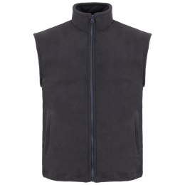 FLRA 350 VEST GF XXL